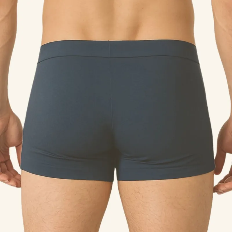 Depilación láser de periné para hombre