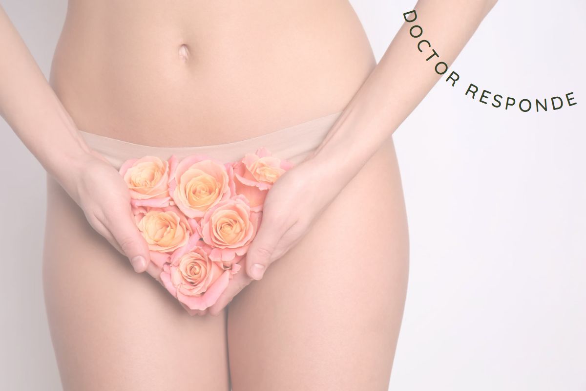 portados-Blog-infeccion-vaginal
