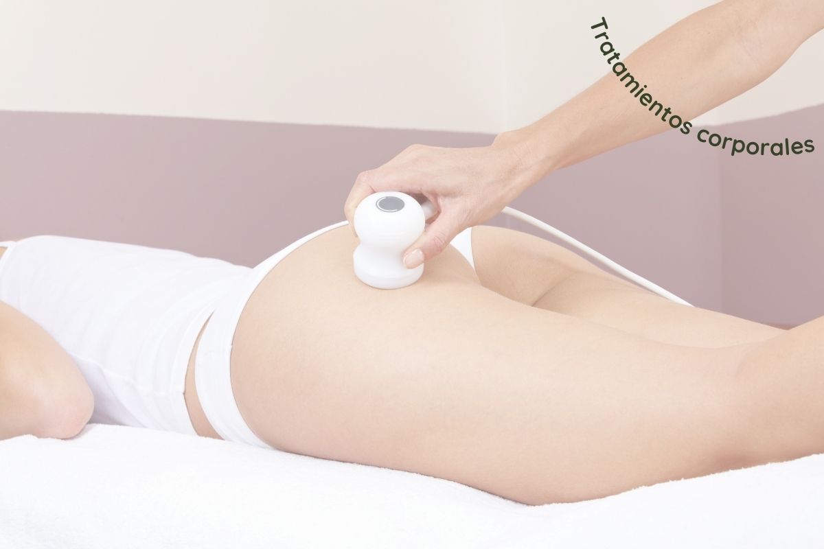 levantamiento-de-gluteos
