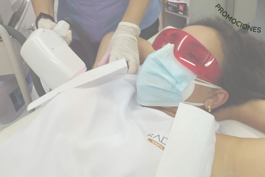 promosjulio
