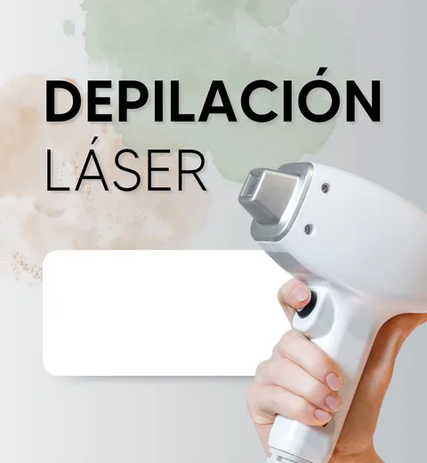 banner depilación láser_formato celular