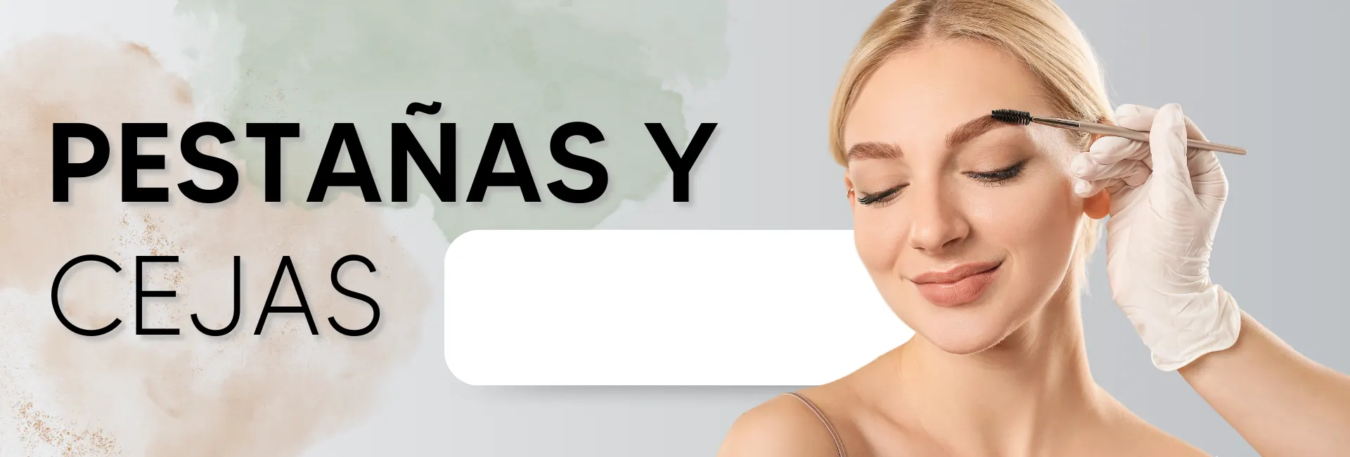banner pestañas y cejas