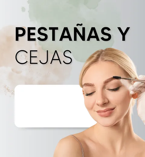 banner pestañas y cejas_formato celular