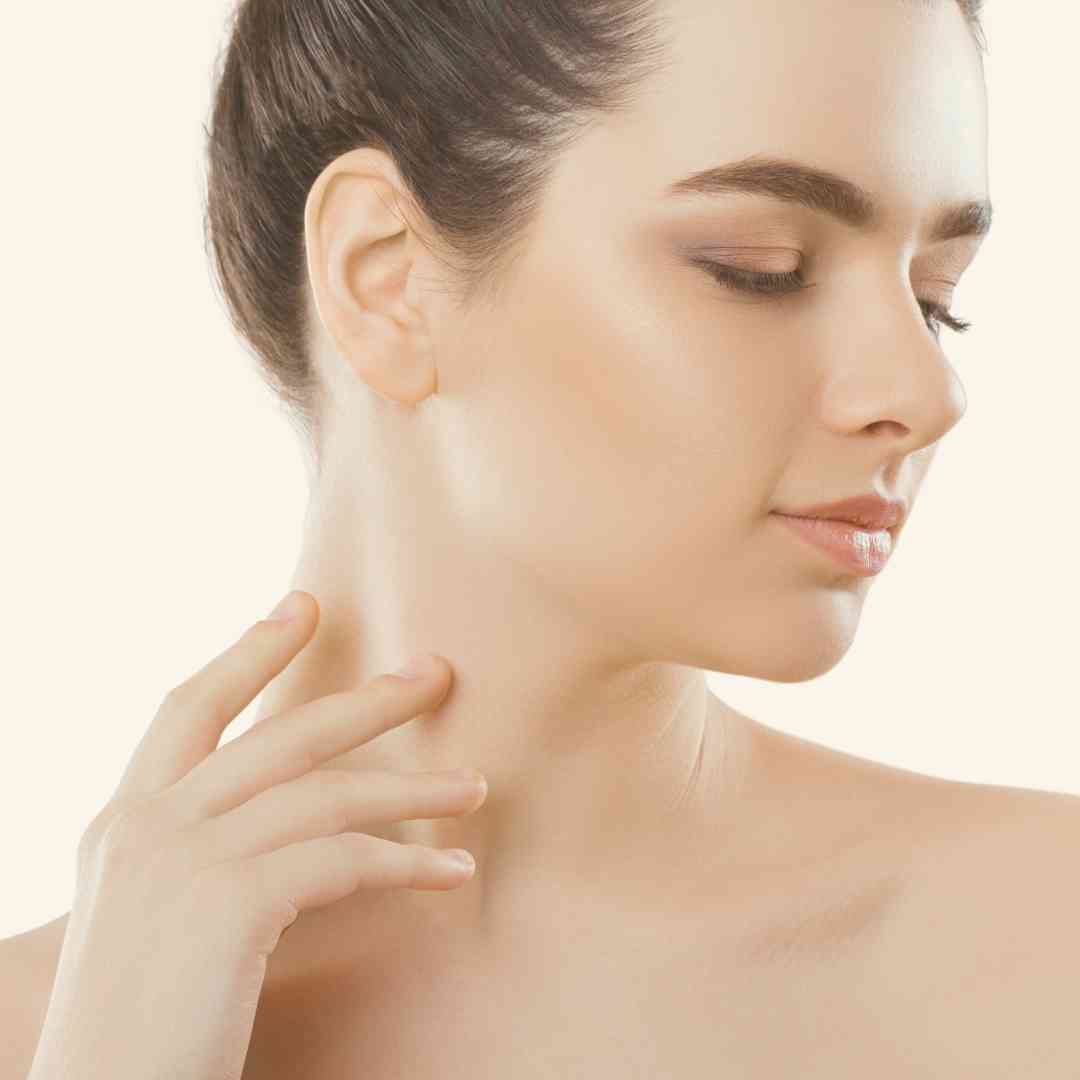 depilacion-laser-cuello depilacion-laser-cuello