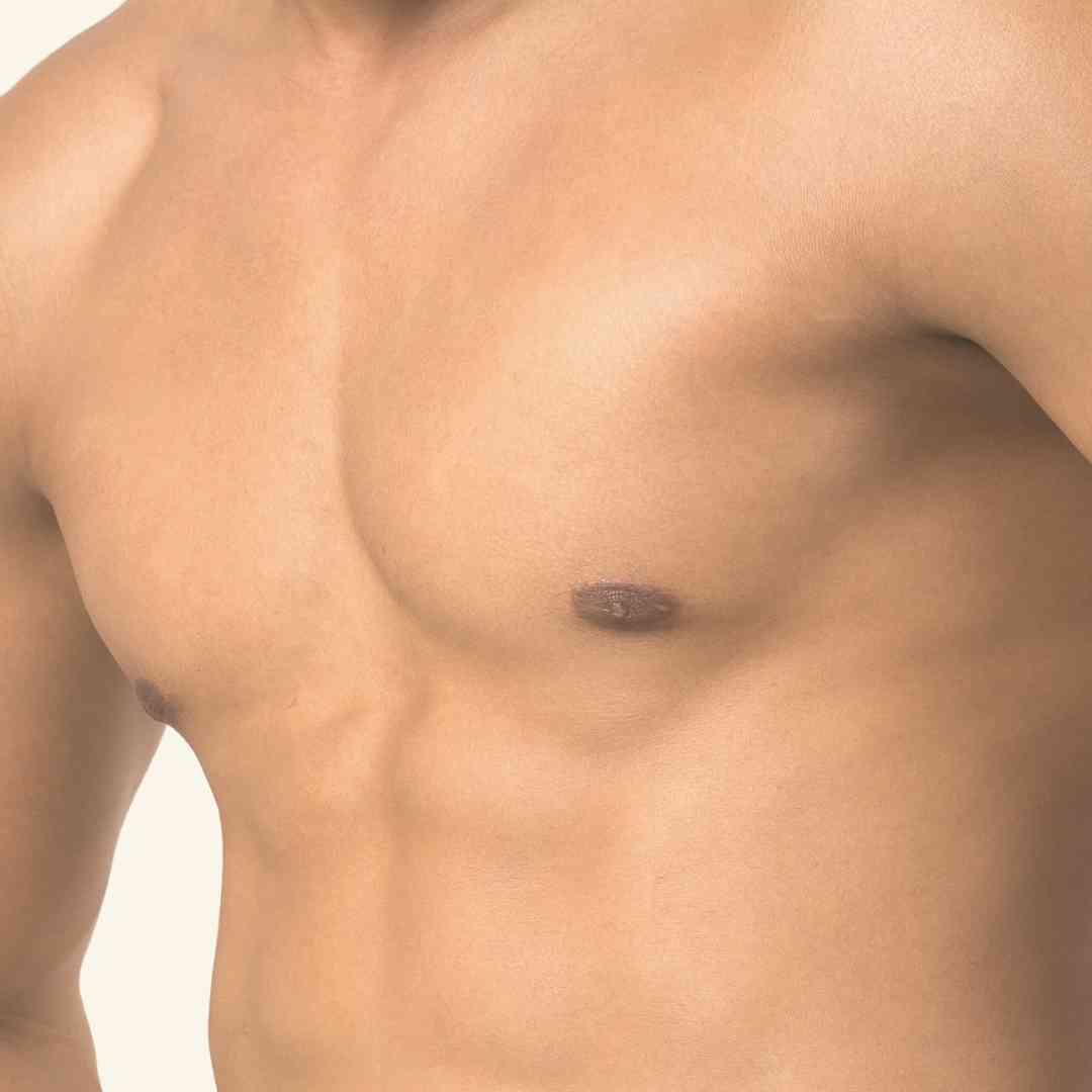depilacion-laser-pecho-hombre depilacion-laser-pecho-hombre