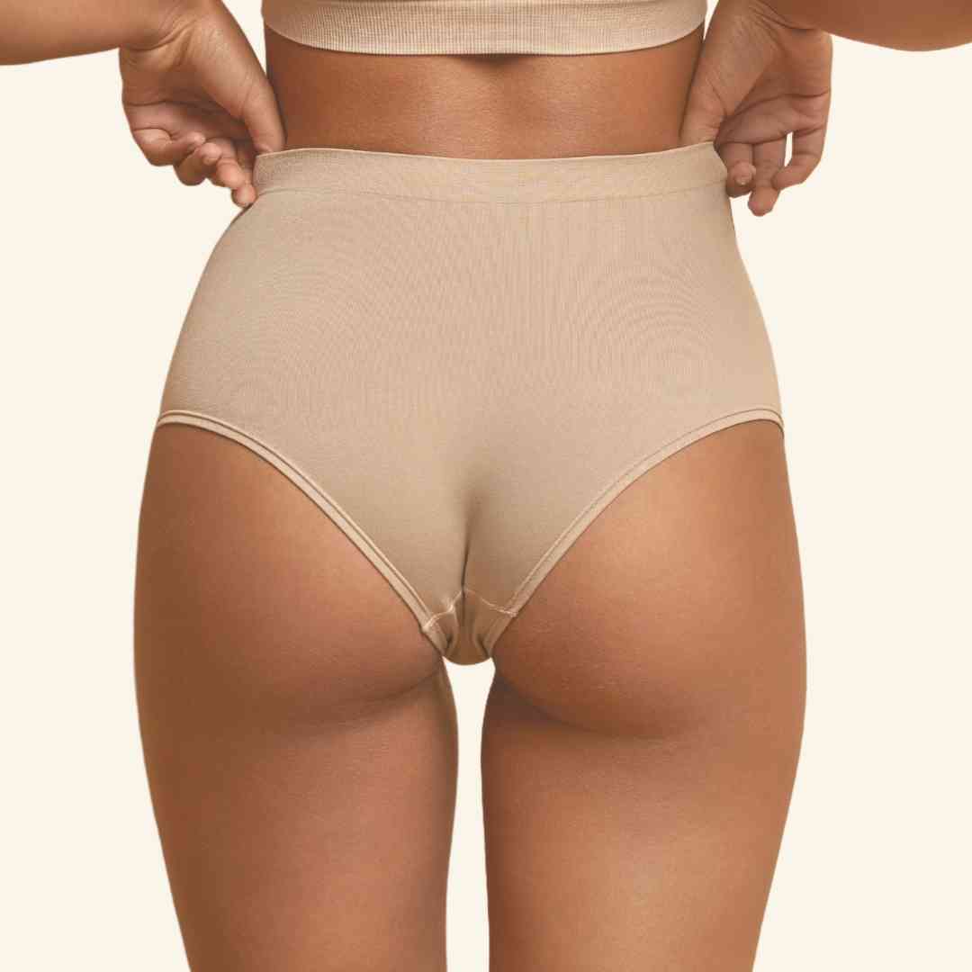 depilacion-laser-perianal depilacion-laser-perianal