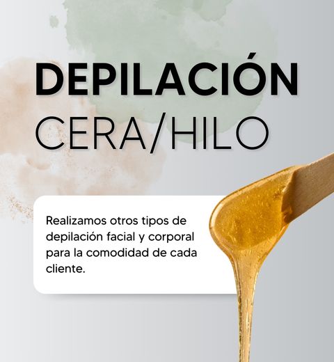 banner celular - depilación cerahilo