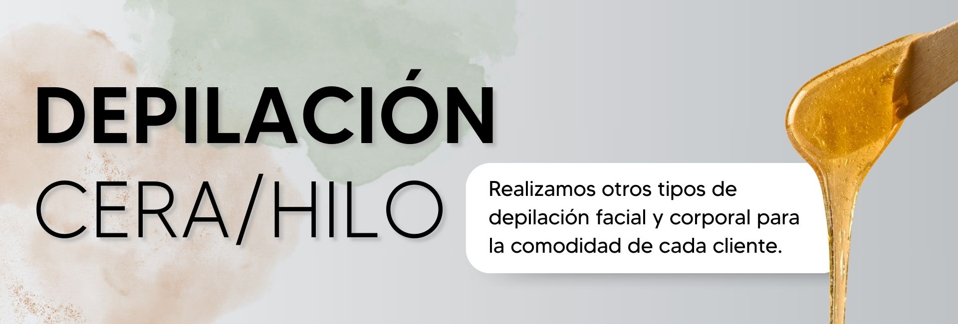 banner web - depilación cerahilo