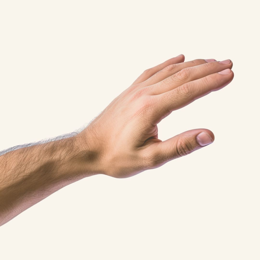 depilación láser hombre - manos depilación láser hombre - manos