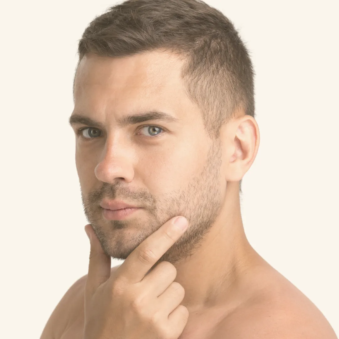 depilacion-laser-hombre-menton depilacion-laser-hombre-menton