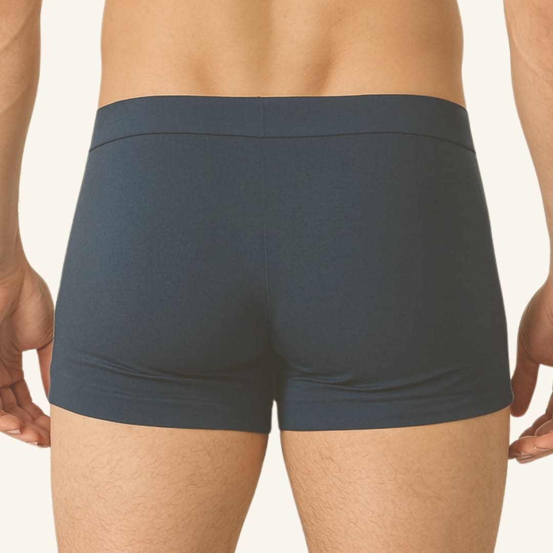 depilación láser hombre - periné depilación láser hombre - periné