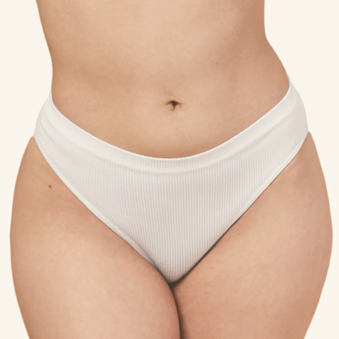 depilacion-laser-mujer-ingle depilacion-laser-mujer-ingle