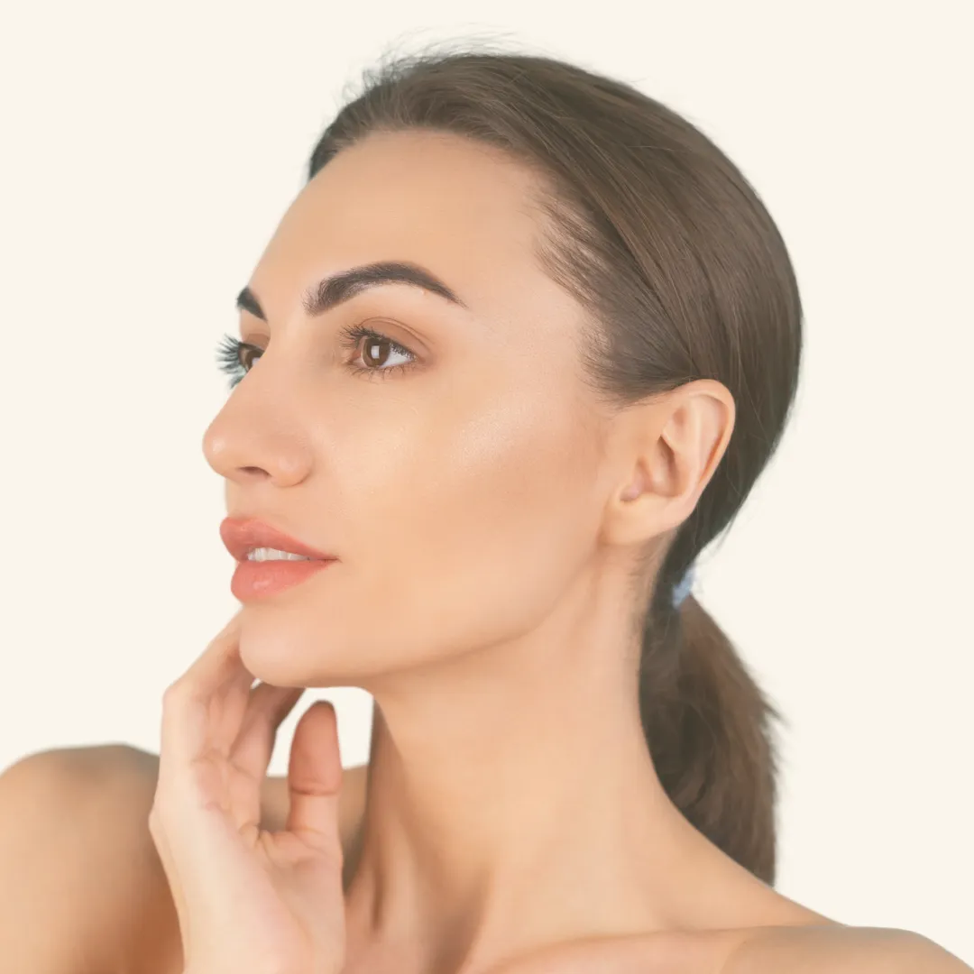 depilacion-laser-mujer-patillas depilacion-laser-mujer-patillas