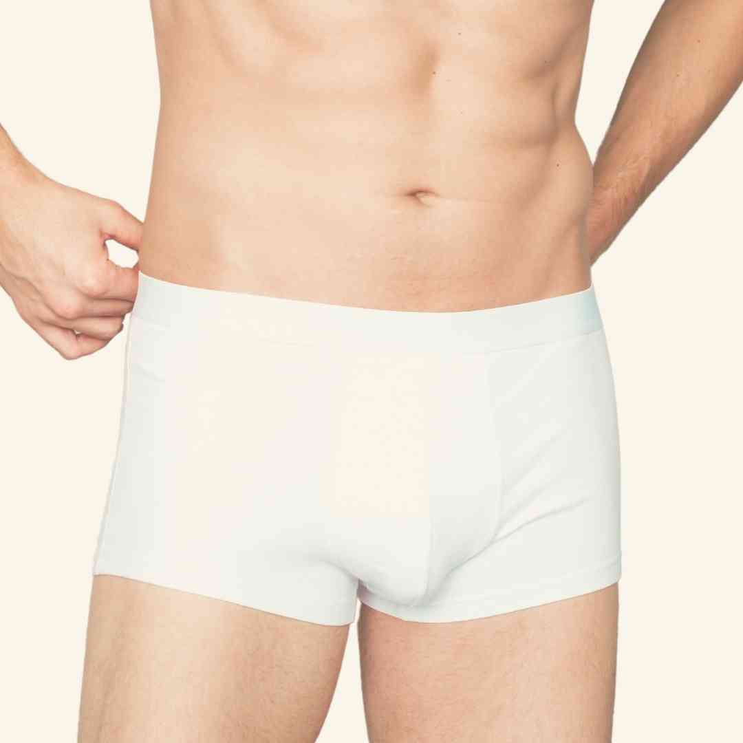 depilacion-laser-testiculos-hombre depilacion-laser-testiculos-hombre