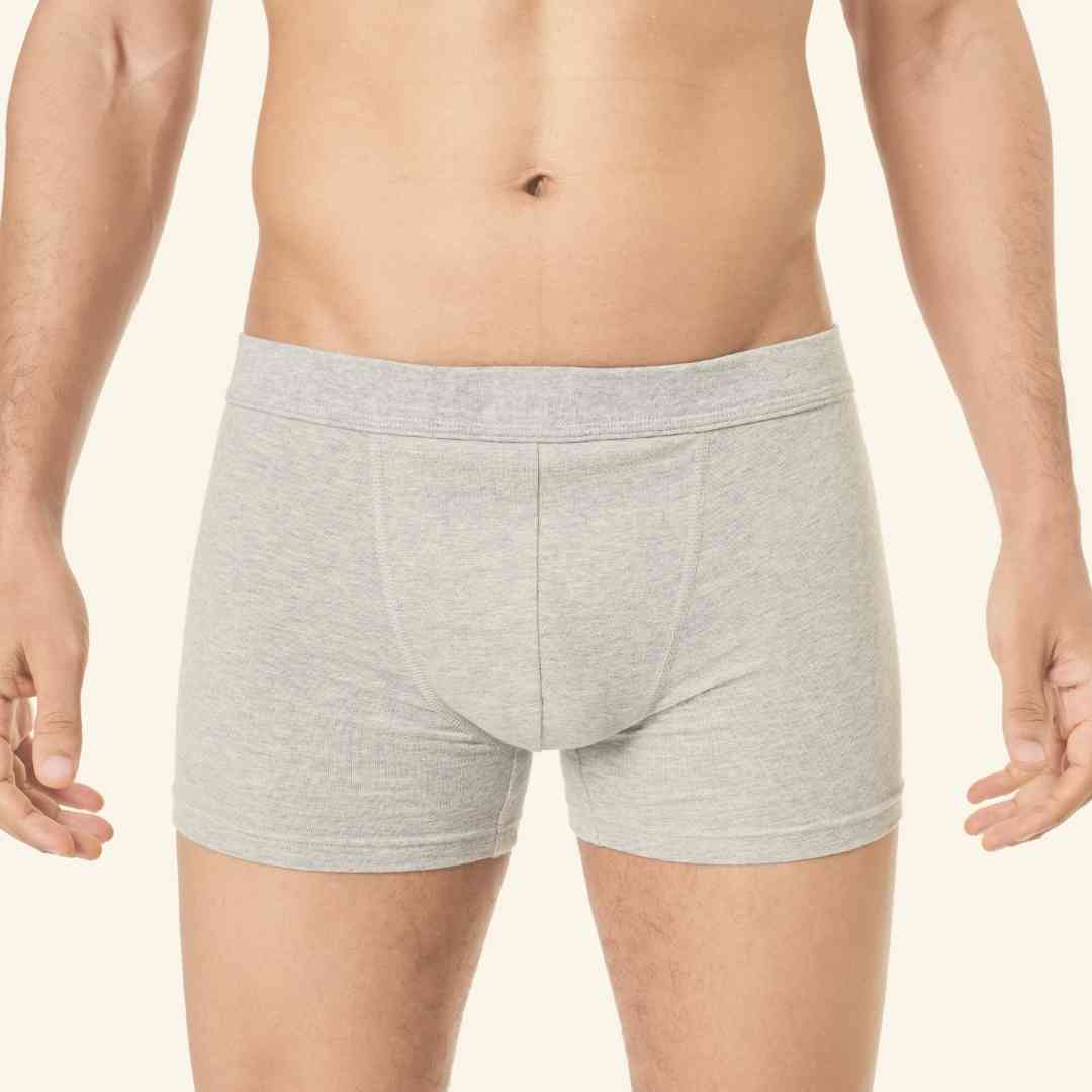 depilacion-laser-zona-intima-hombre depilacion-laser-zona-intima-hombre