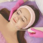 limpieza-facial-profunda
