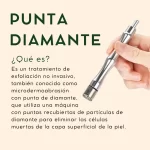 radiance_aparatologia_punta_diamante