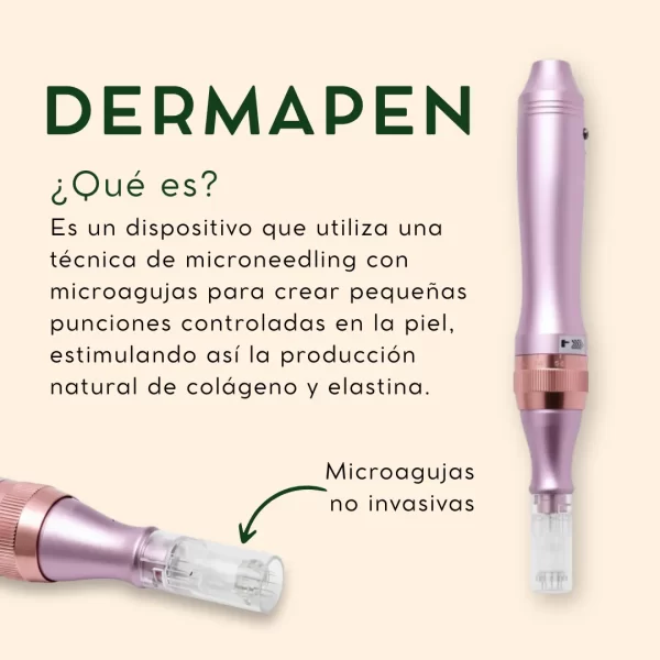 radiance_hidralips_dermapen