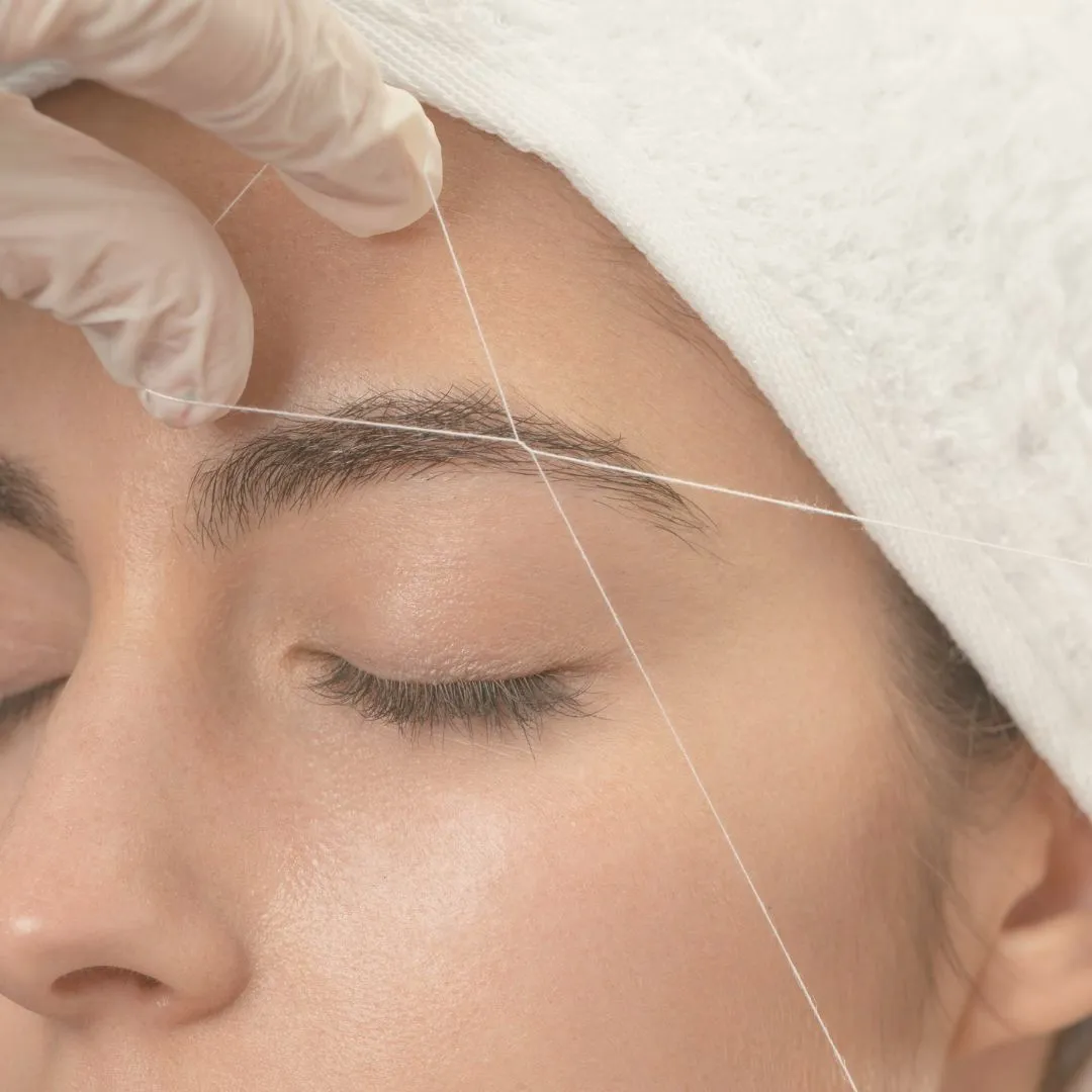 radiance_tratamiento_depilacion_de_cejas radiance_depilacion_de_cejas