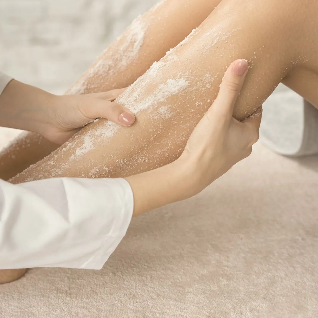 radiance_tratamiento_exfoliación_de_cuerpo_completo radiance_exfoliación_de_cuerpo_completo