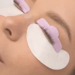 radiance_lifting_de_pestañas