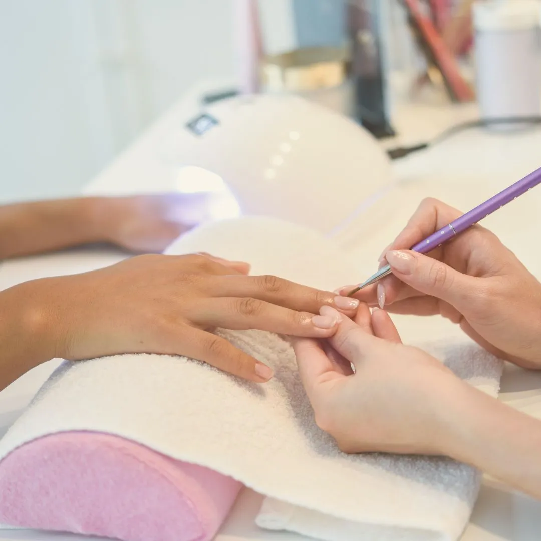 radiance_tratamiento_manicure_acrigel radiance_manicure_acrigel_unas_acrilicas