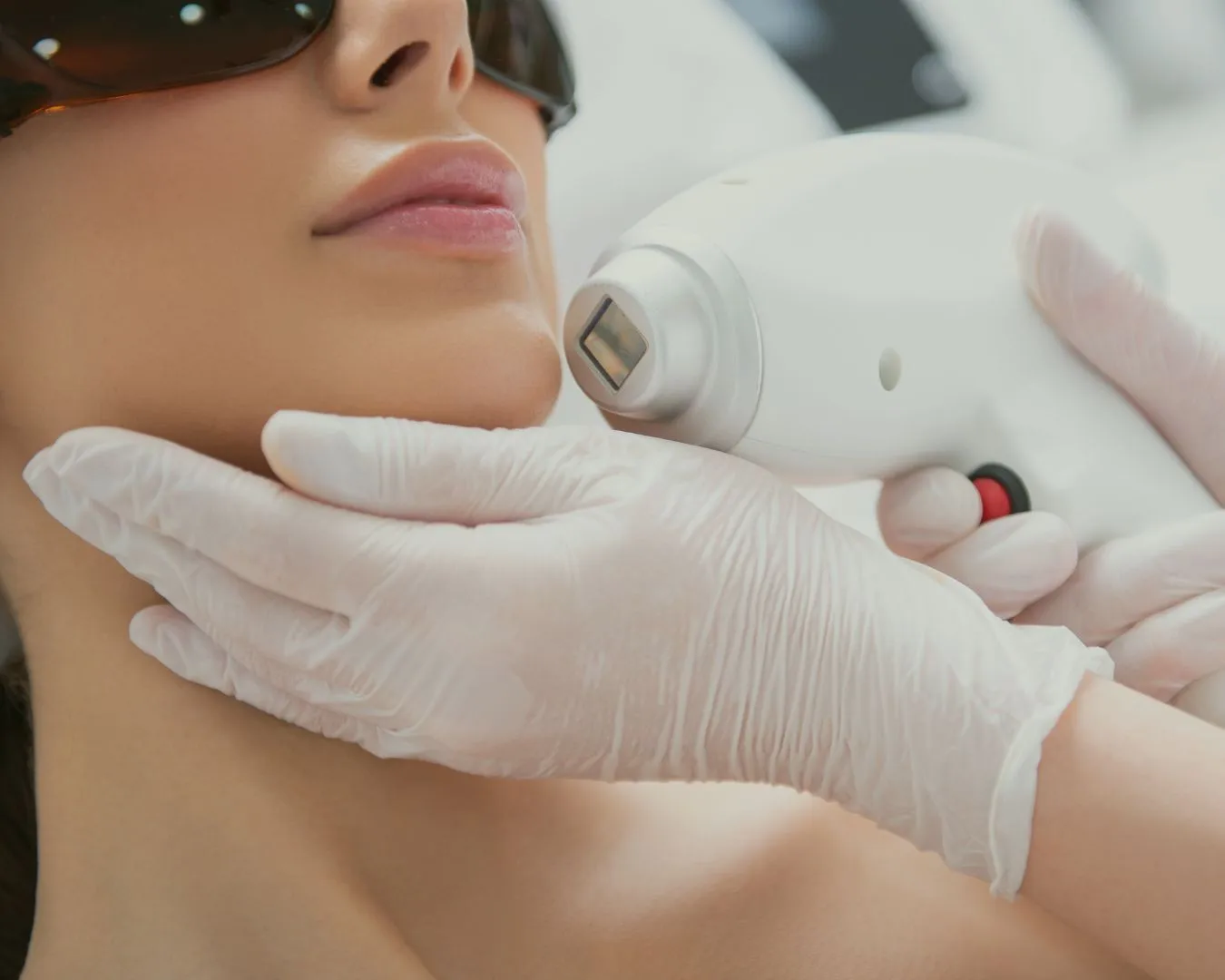 radiance_blog_turistas_depilacion_laser_lima