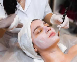 blog_turistas_hidratacion_facial
