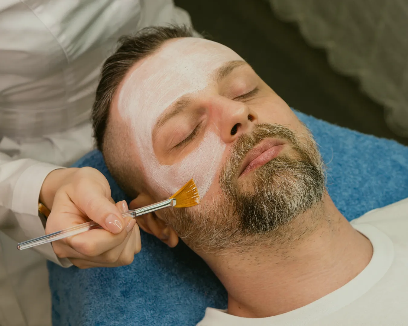 radiance_blog_portada_limpieza_facial_hombre