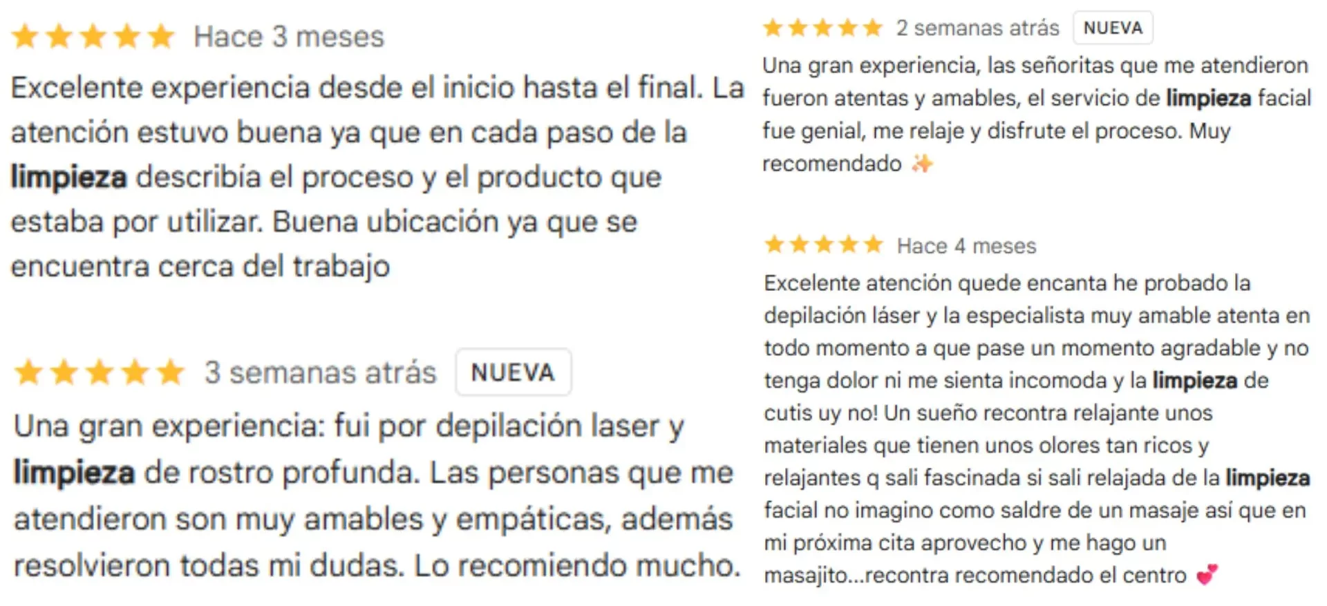 radiance_blog_testestimonios_limpiezas_faciales
