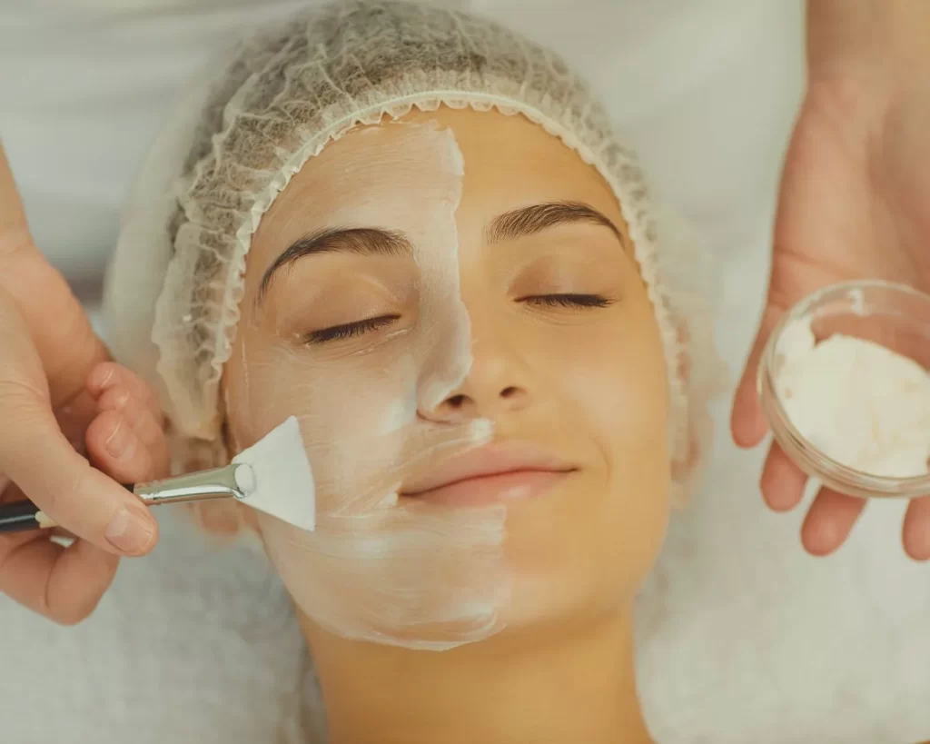 radiance_portada_blog_hidratacion_facial_para_turistas