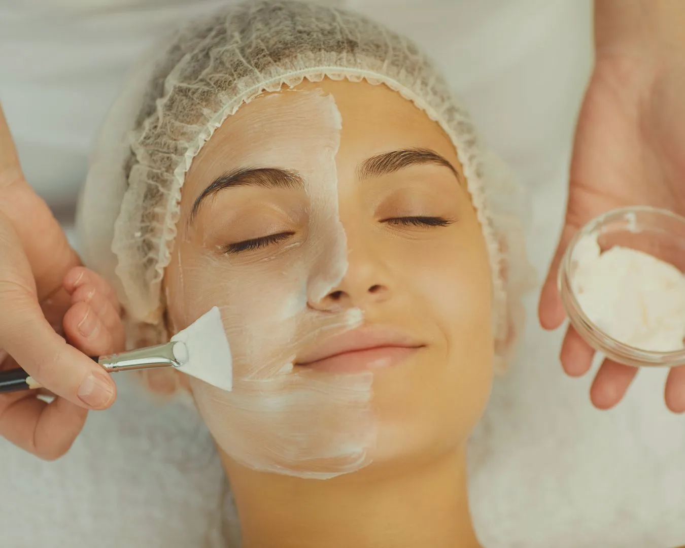 radiance_portada_blog_hidratacion_facial_para_turistas