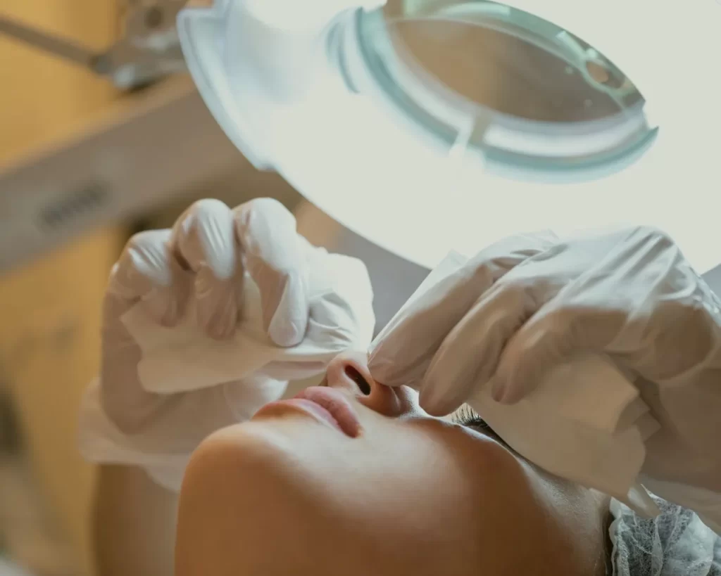 radiance_portada_blog_limpiezas_faciales_beneficios