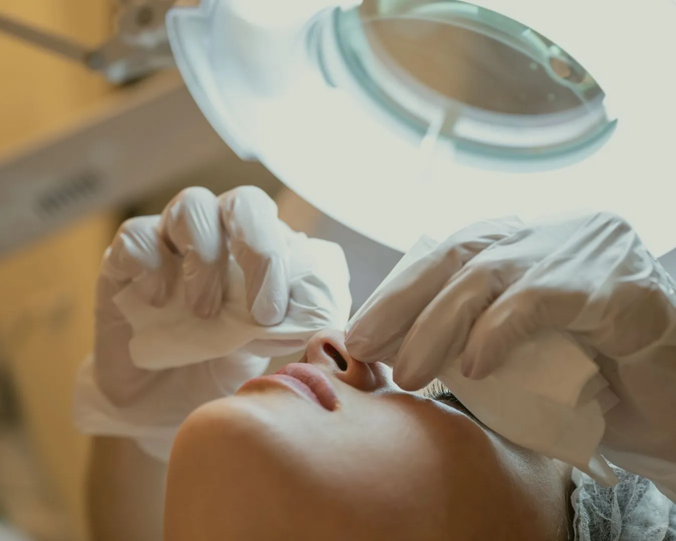 radiance_portada_blog_limpiezas_faciales_beneficios