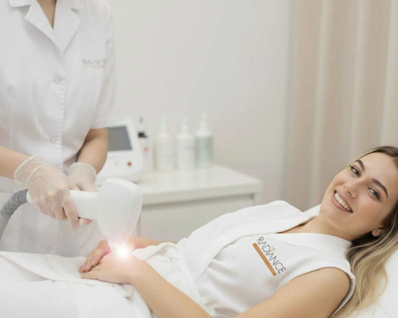 radiance_blog_portada_depilacion_laser_brazos