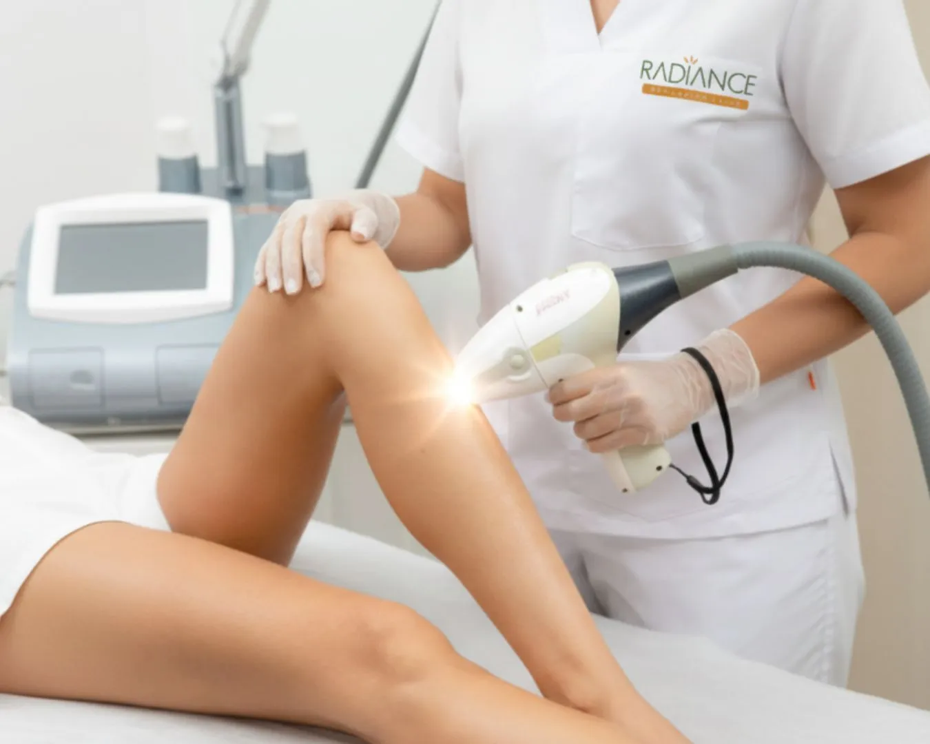 radiance_blog_portada_depilacion_laser_definitiva