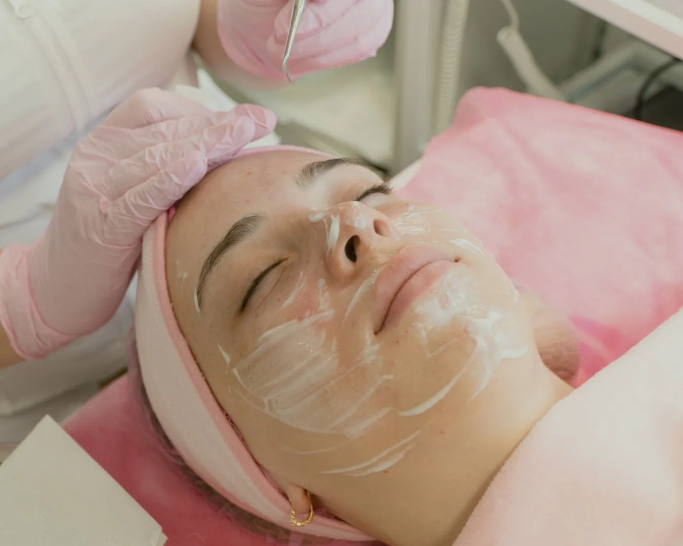 radiance_blog_portada_limpieza_facial_depilacion_laser
