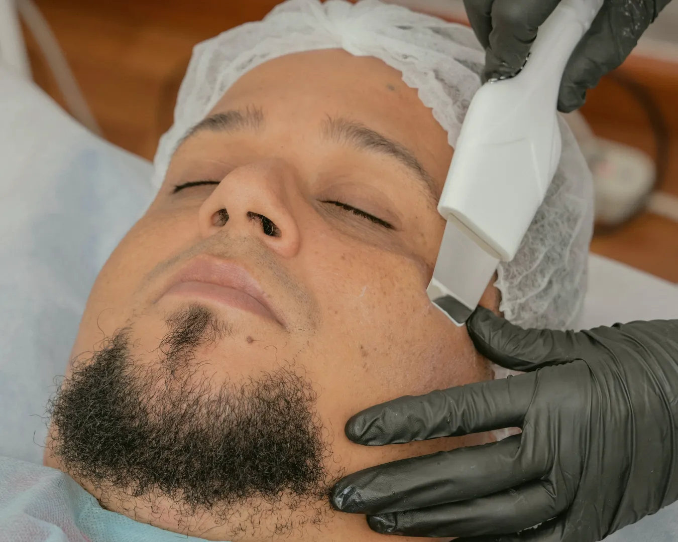 radiance_blog_portada_limpieza_facial_masculina
