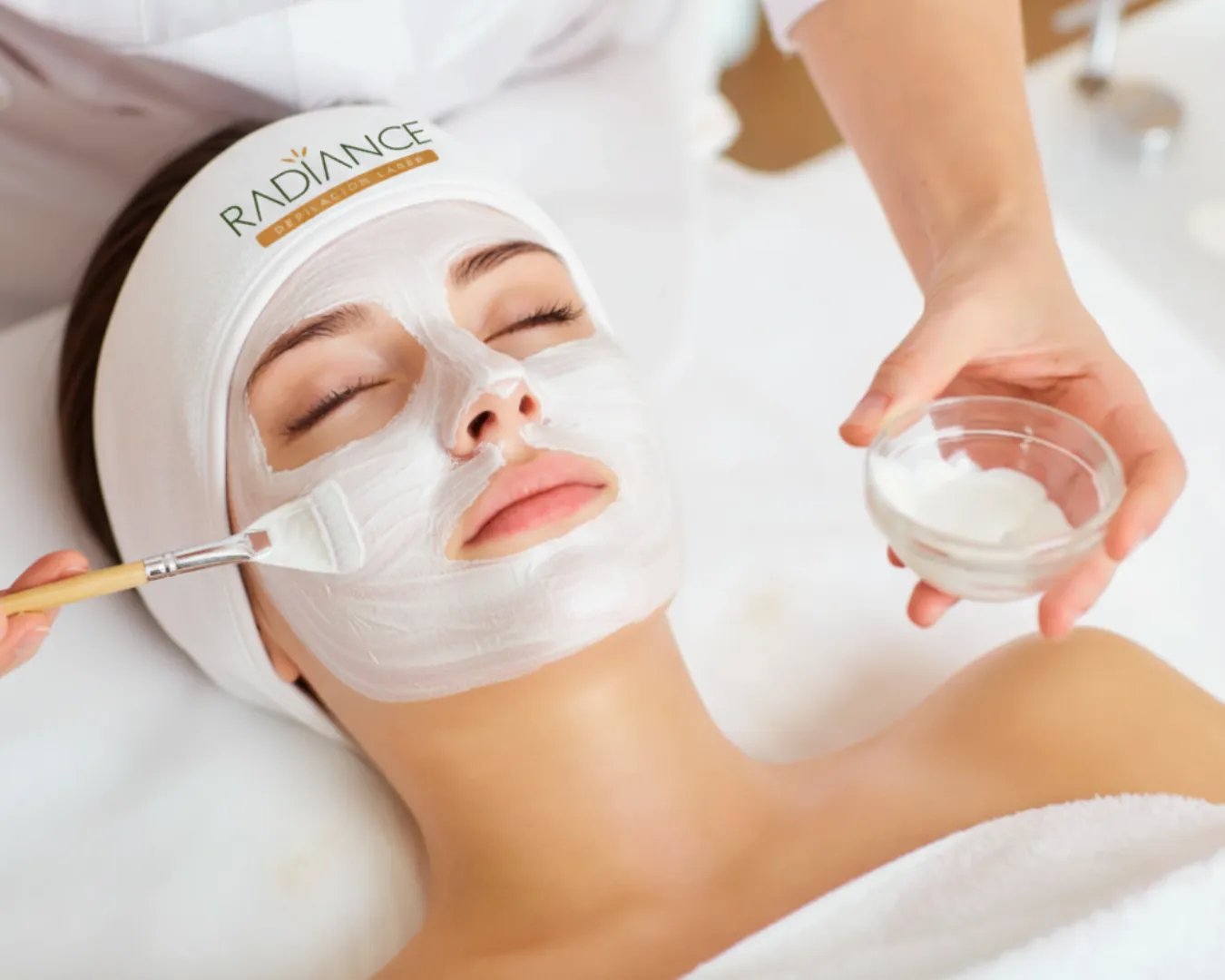 radiance_blog_portada_limpieza_piel_rosacea