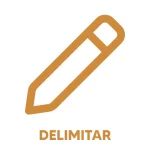 radiance_depilacion_laser_paso2