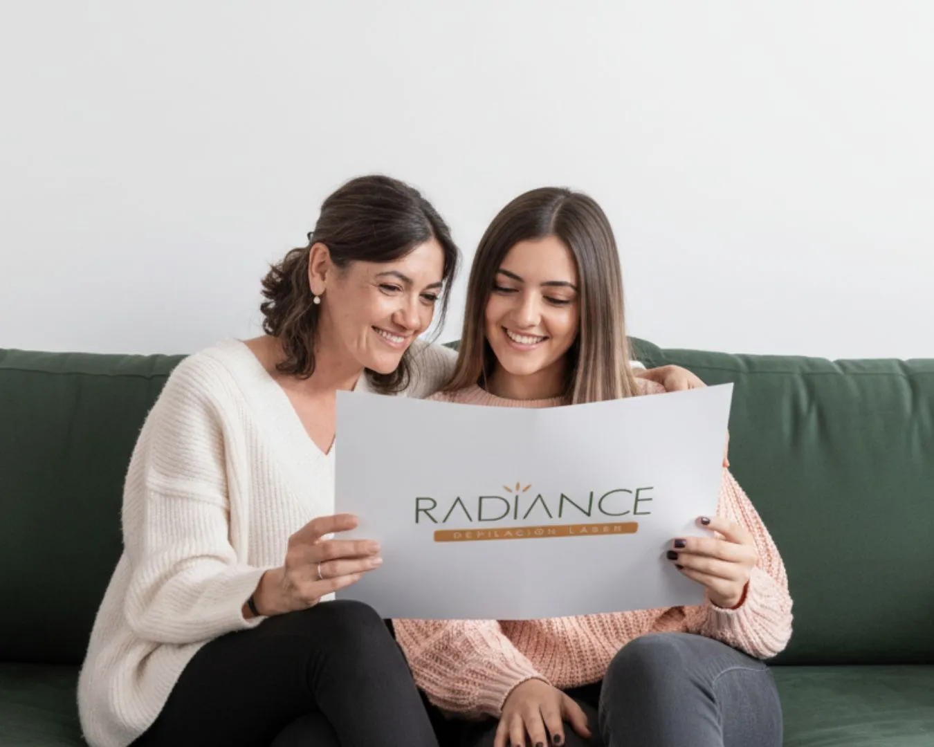 radiance_blog_portada_depilacion_laser_adolescente