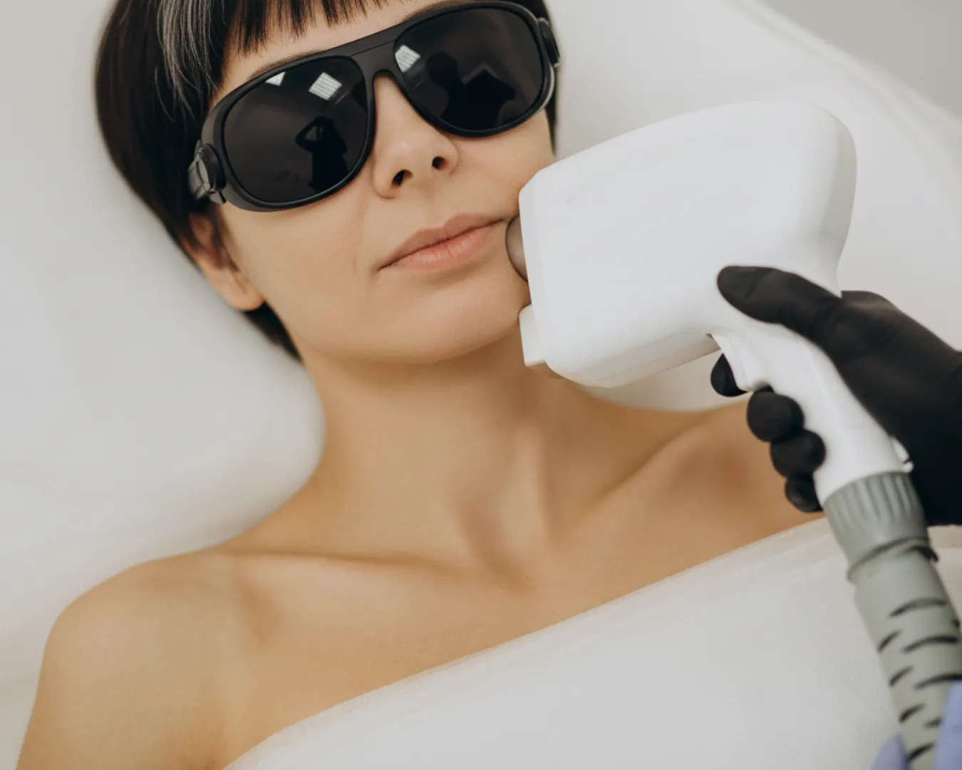 radiance_blog_portada_depilacion_laser_mujeres_mayores