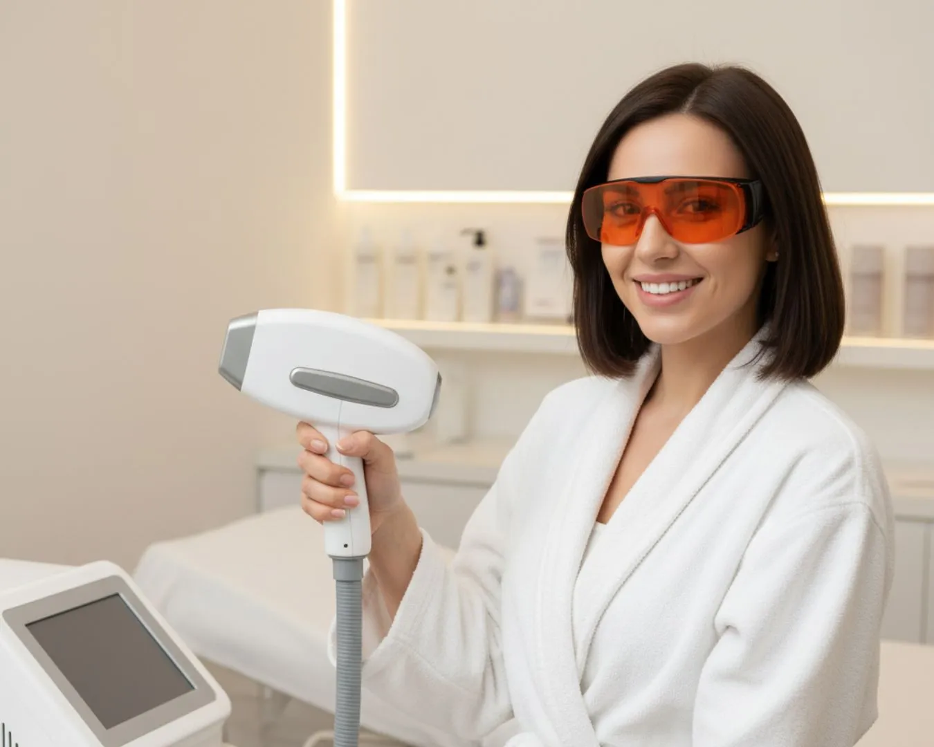 radiance_blog_portada_depilacion_laser_todo_el_cuerpo