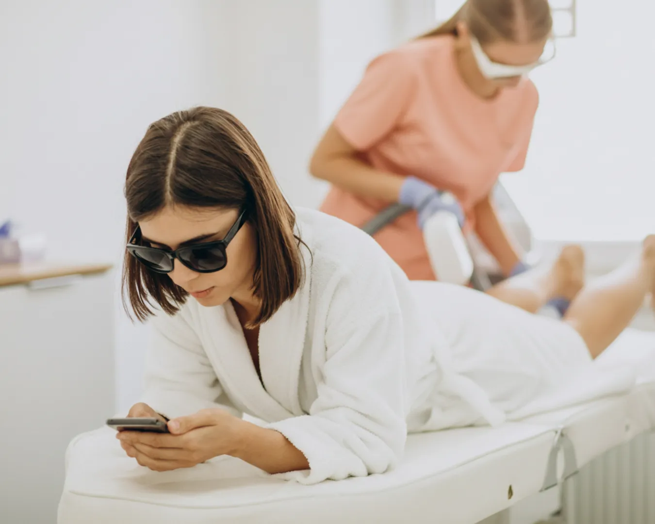 radiance_blog_portada_laser_hair_removal_foreigners