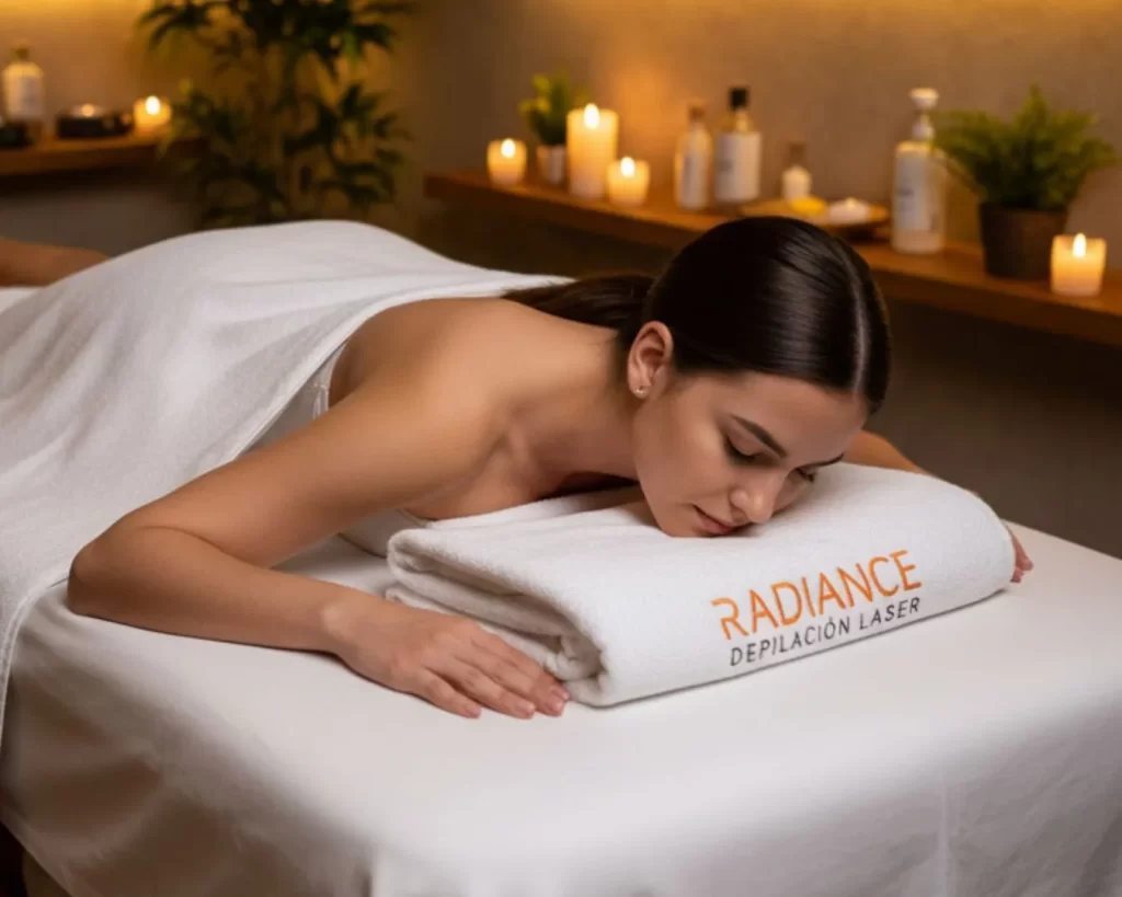 radiance_blog_portada_masajes_tipos