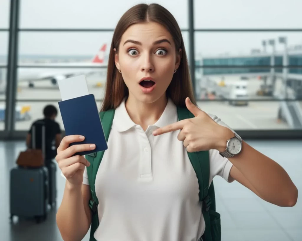 radiance_blog_portada_opciones_flexibles_turistas