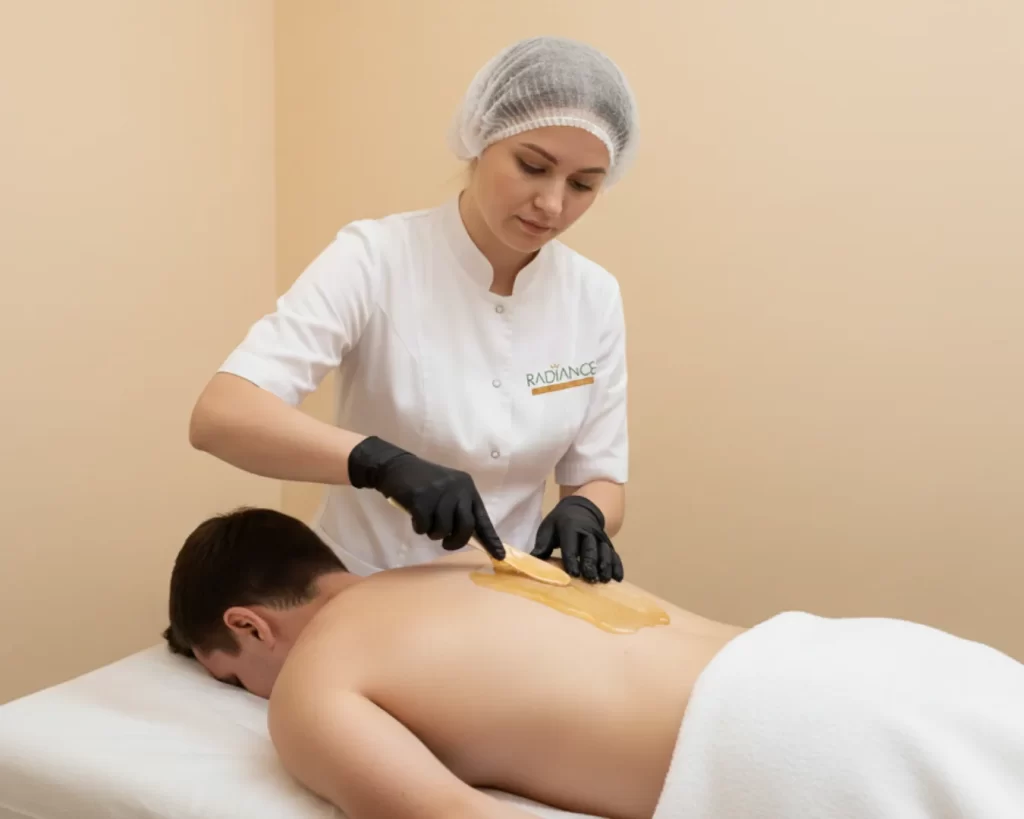 radiance_blog_tabla_depilacion_cera_hombres_hombros_lumbar