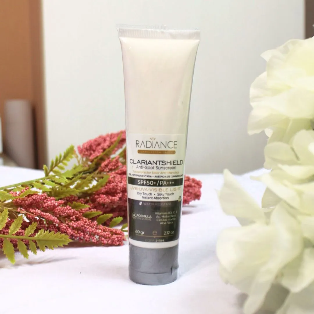 radiance_producto_clariantshield_sunscreen radiance_producto_clariantshield_sunscreen