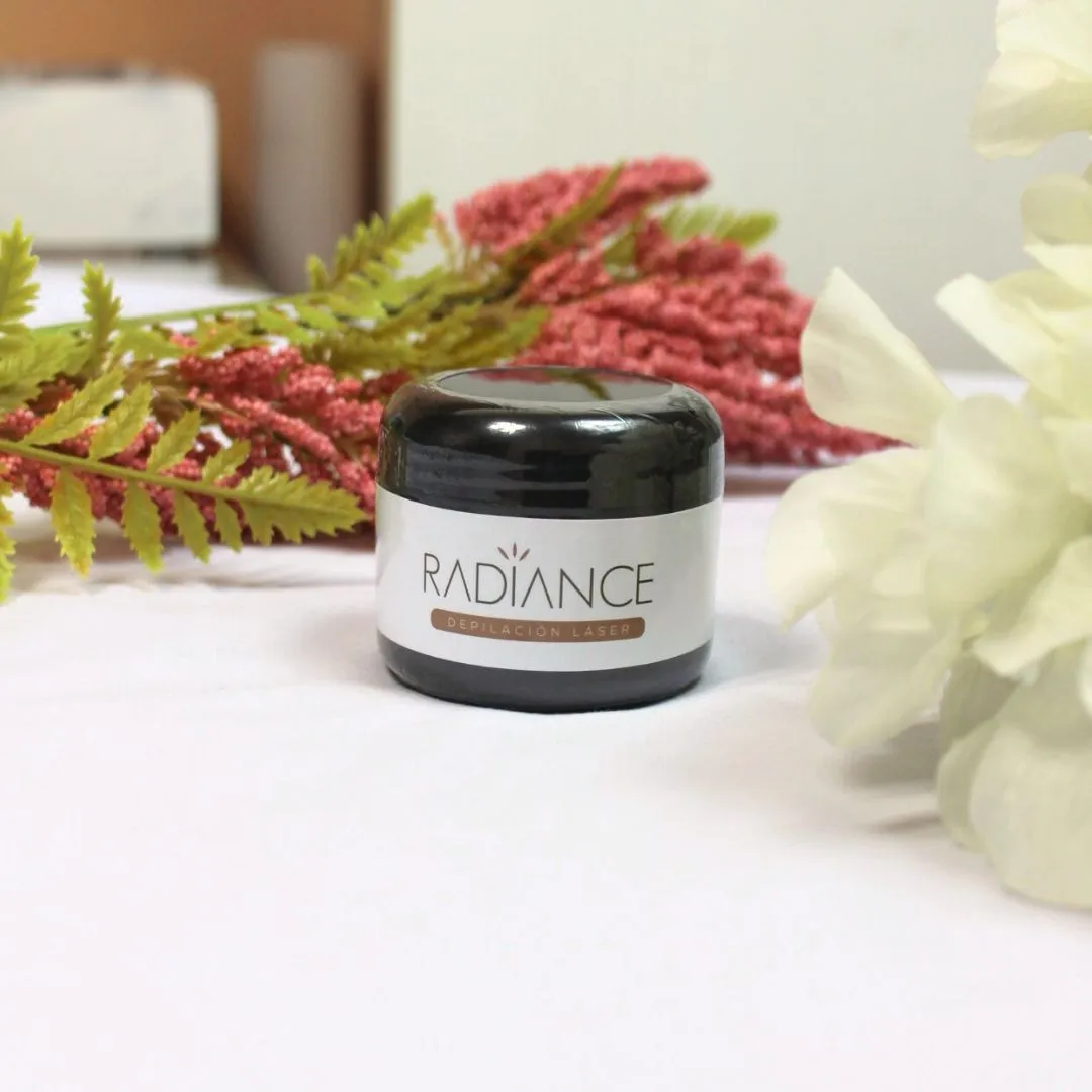radiance_producto_crema_despigmentante radiance_producto_crema_despigmentante