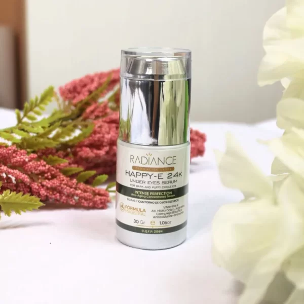 radiance_producto_happy_e_24k